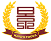 Wuxi Chipown Micro-electronics limited.